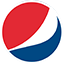 Pepsi.ca