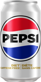 ペプシ　電話 Welcome to Pepsi® | Pepsi.ca