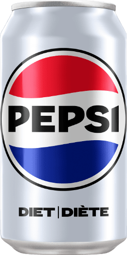 Welcome to Pepsi® | Pepsi.ca