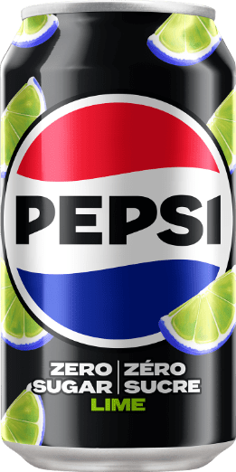 Welcome to Pepsi® | Pepsi.ca