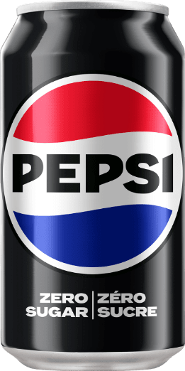 Welcome to Pepsi® | Pepsi.ca