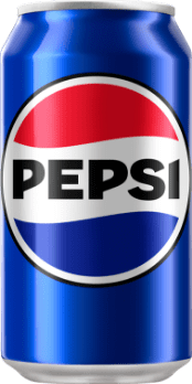 Welcome to Pepsi® | Pepsi.ca